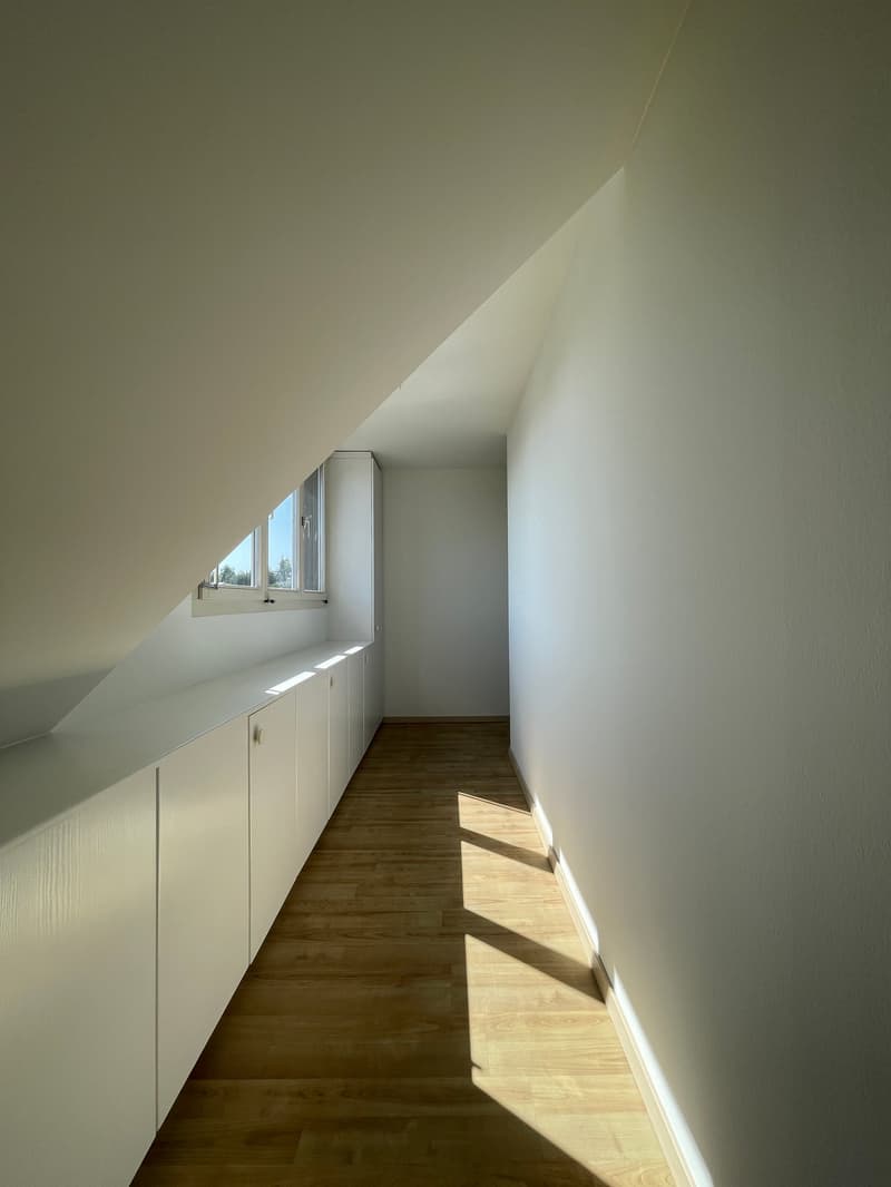 5.5-Zimmer-Maisonette-Wohnung inkl. Garage und Autoabstellplatz (21)