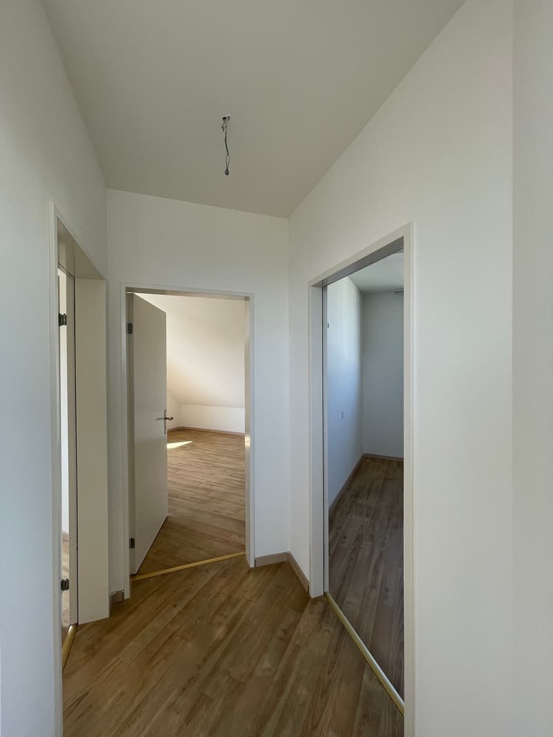5.5-Zimmer-Maisonette-Wohnung inkl. Garage und Autoabstellplatz (22)
