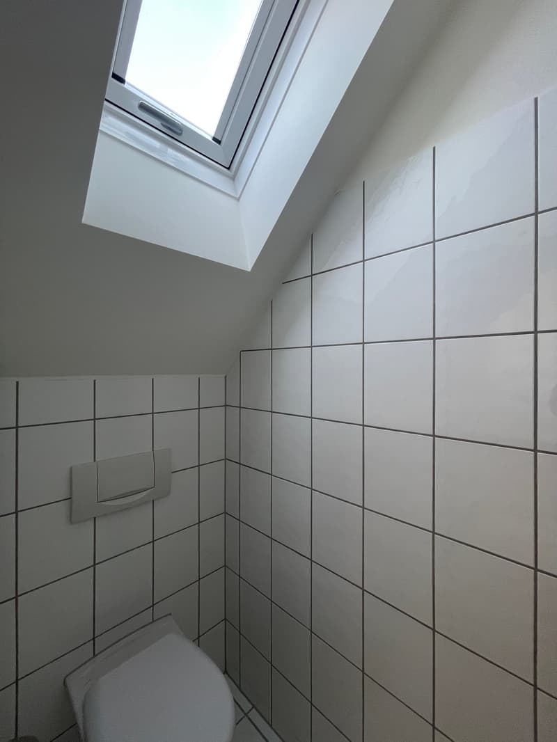 5.5-Zimmer-Maisonette-Wohnung inkl. Garage und Autoabstellplatz (31)