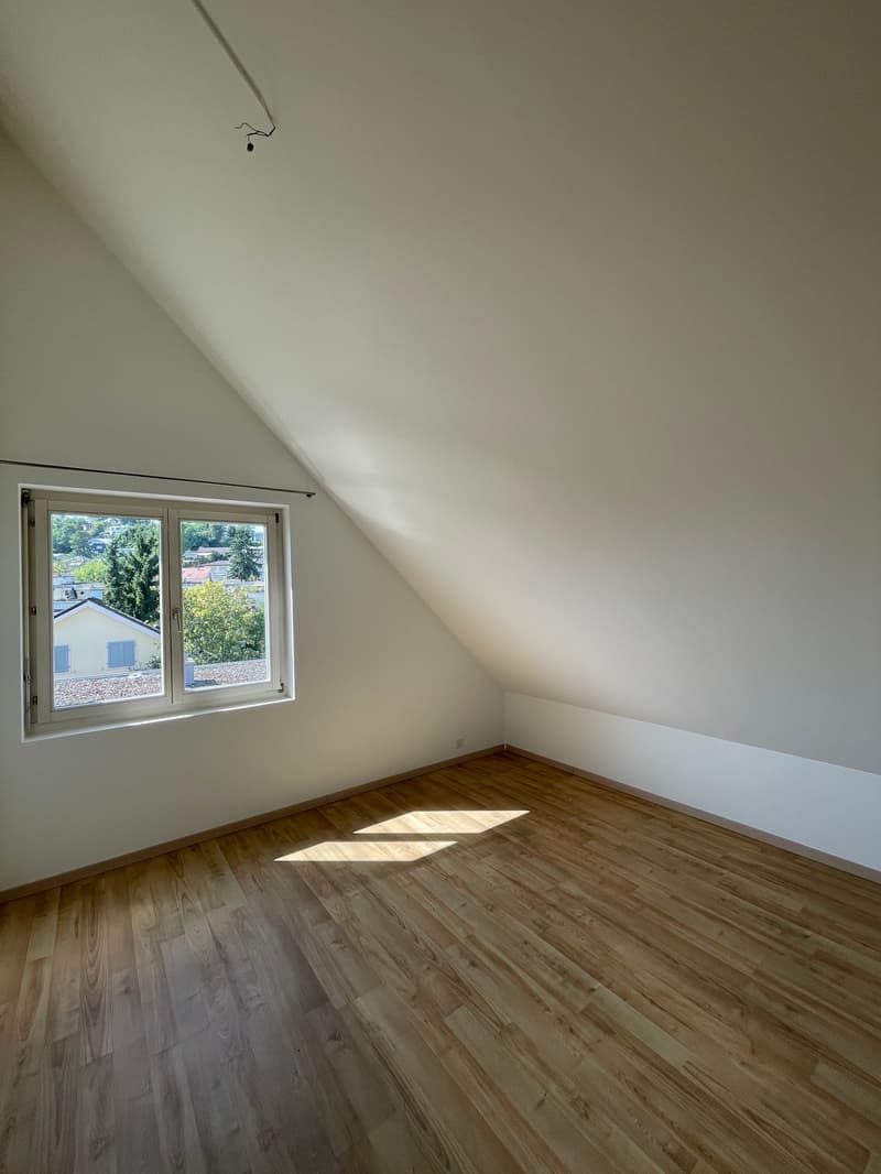 5.5-Zimmer-Maisonette-Wohnung inkl. Garage und Autoabstellplatz (25)