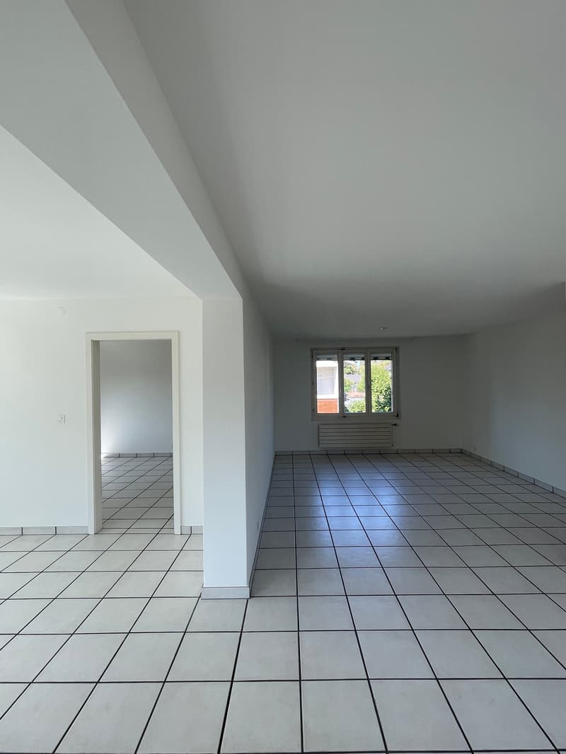 5.5-Zimmer-Maisonette-Wohnung inkl. Garage und Autoabstellplatz (10)