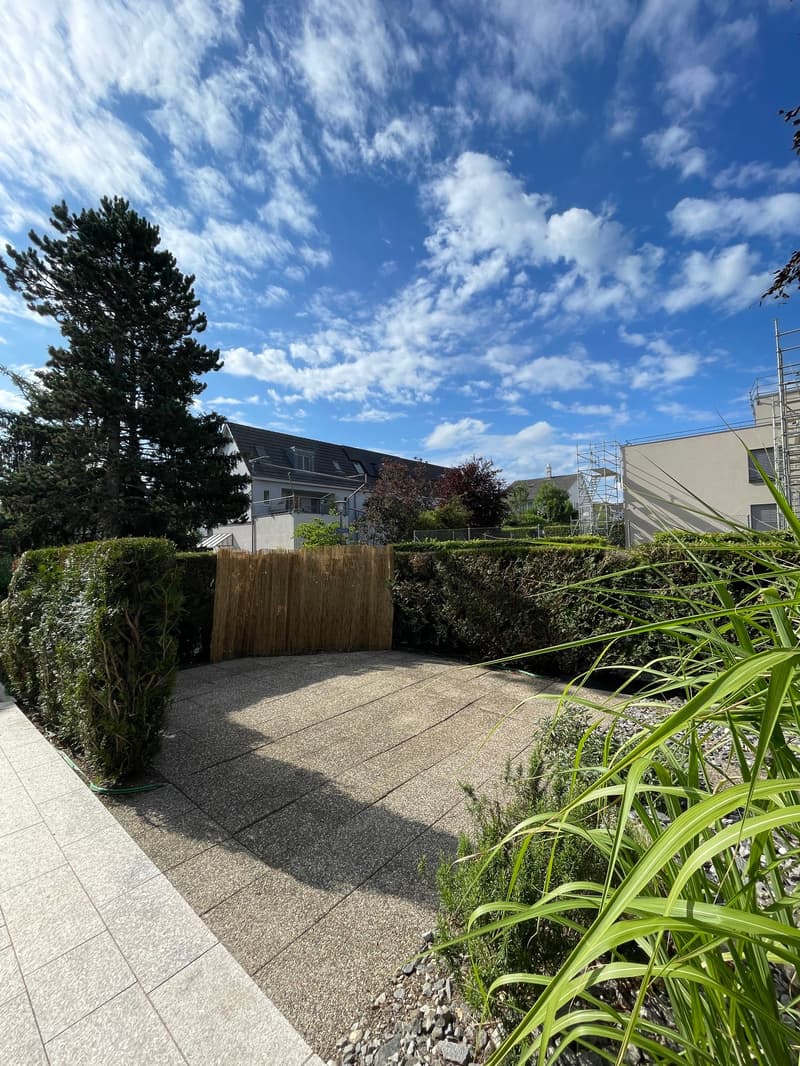 5.5-Zimmer-Maisonette-Wohnung inkl. Garage und Autoabstellplatz (37)