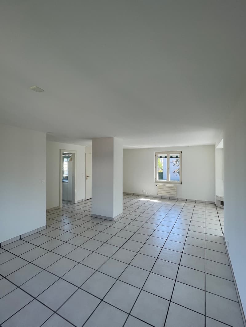 5.5-Zimmer-Maisonette-Wohnung inkl. Garage und Autoabstellplatz (19)