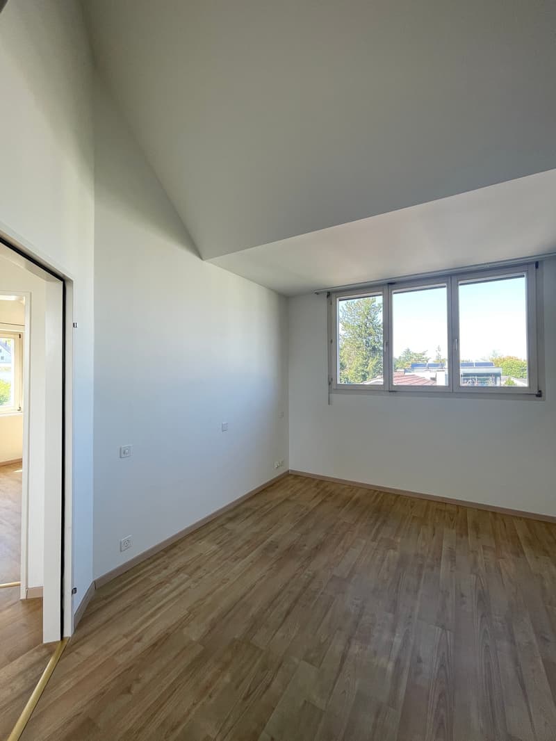 5.5-Zimmer-Maisonette-Wohnung inkl. Garage und Autoabstellplatz (27)