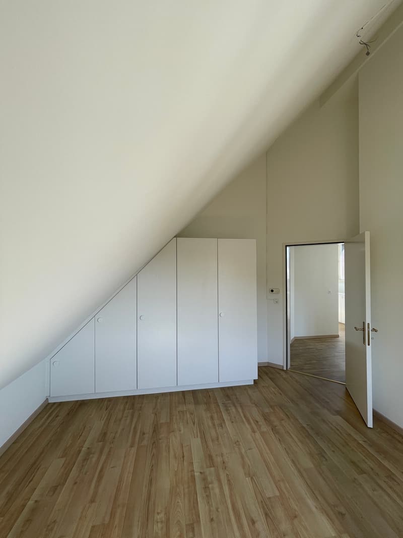 5.5-Zimmer-Maisonette-Wohnung inkl. Garage und Autoabstellplatz (26)