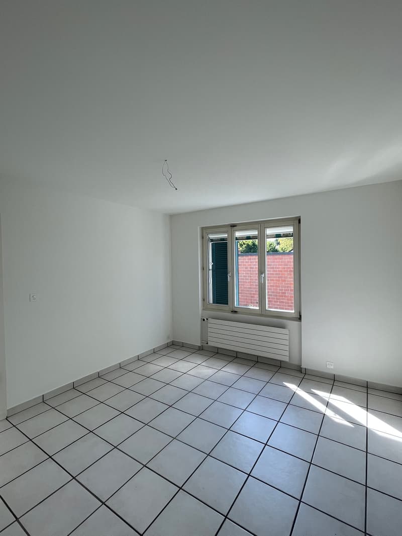 5.5-Zimmer-Maisonette-Wohnung inkl. Garage und Autoabstellplatz (16)