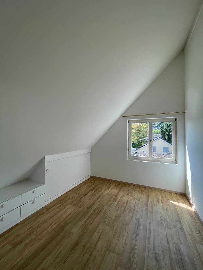 5.5-Zimmer-Maisonette-Wohnung inkl. Garage und Autoabstellplatz (23)
