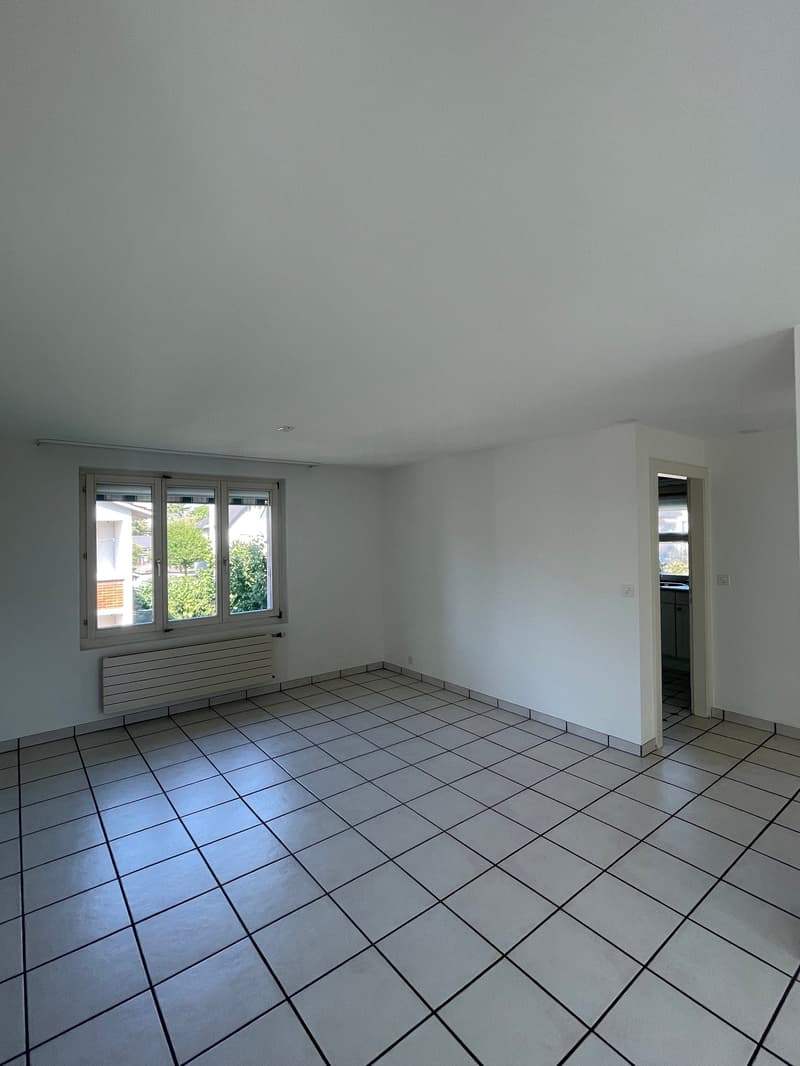 5.5-Zimmer-Maisonette-Wohnung inkl. Garage und Autoabstellplatz (18)