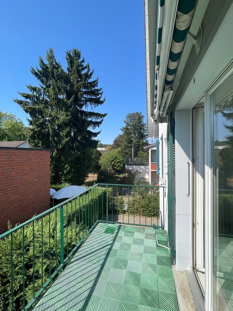 5.5-Zimmer-Maisonette-Wohnung inkl. Garage und Autoabstellplatz (14)