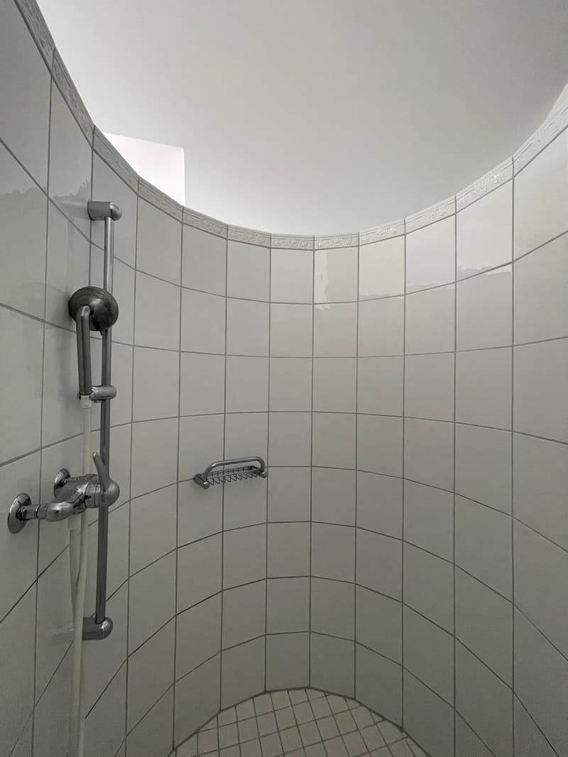 5.5-Zimmer-Maisonette-Wohnung inkl. Garage und Autoabstellplatz (35)