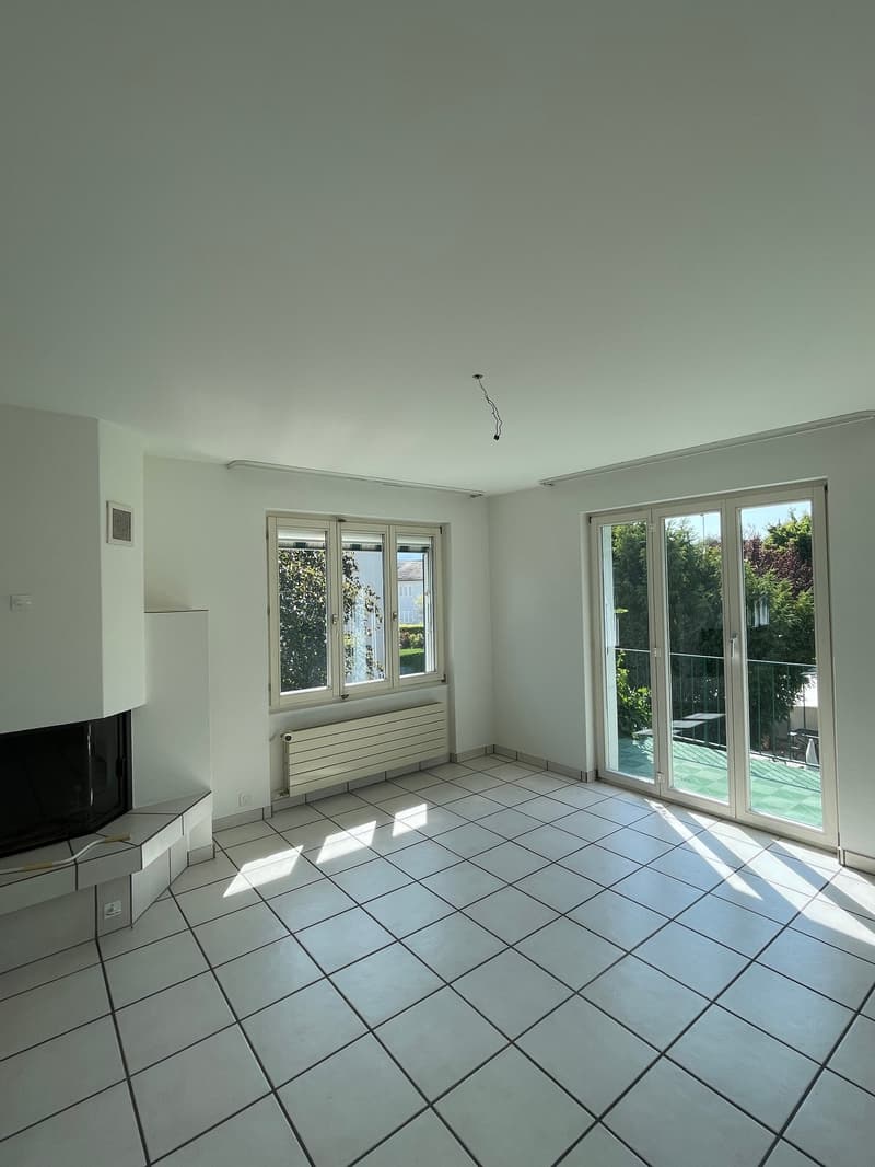 5.5-Zimmer-Maisonette-Wohnung inkl. Garage und Autoabstellplatz (11)