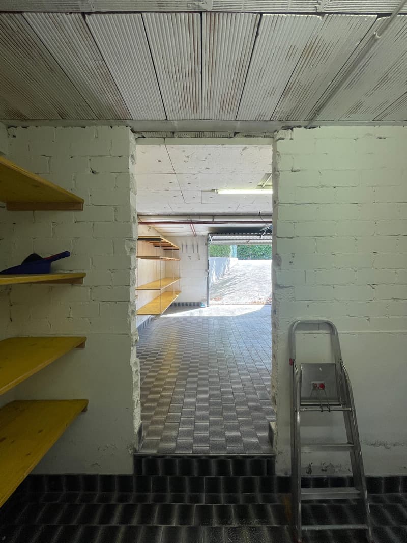 5.5-Zimmer-Maisonette-Wohnung inkl. Garage und Autoabstellplatz (46)