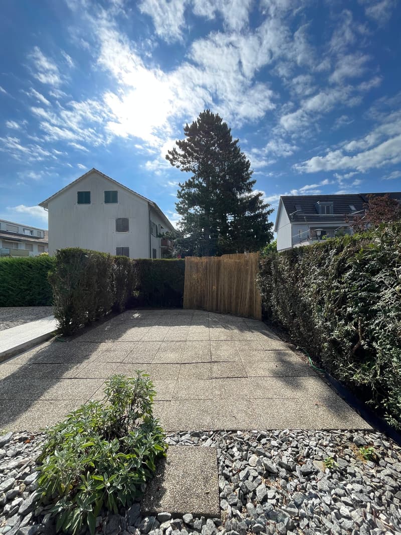 5.5-Zimmer-Maisonette-Wohnung inkl. Garage und Autoabstellplatz (38)