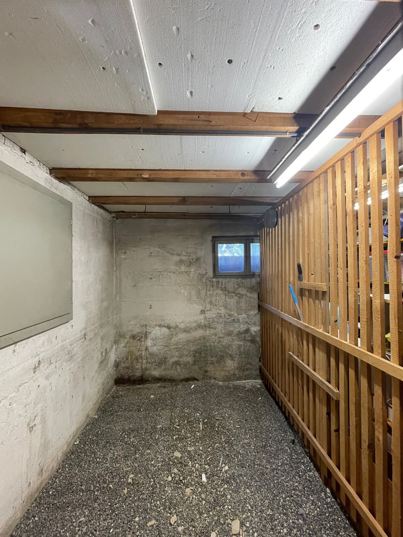 5.5-Zimmer-Maisonette-Wohnung inkl. Garage und Autoabstellplatz (47)