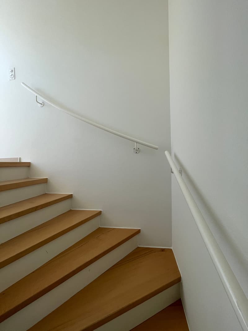 5.5-Zimmer-Maisonette-Wohnung inkl. Garage und Autoabstellplatz (20)