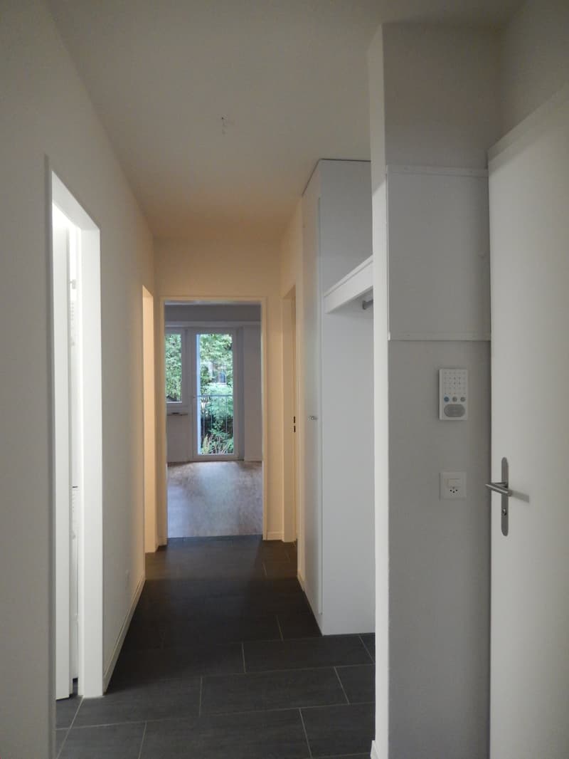 Wohntraum mitten in der City (6)
