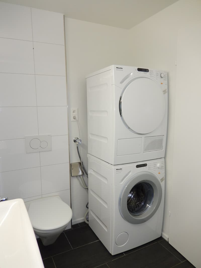 Wohntraum mitten in der City (7)