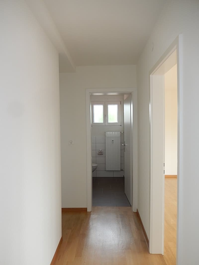 Attikawohnung mit Terrasse zum Verweilen (7)