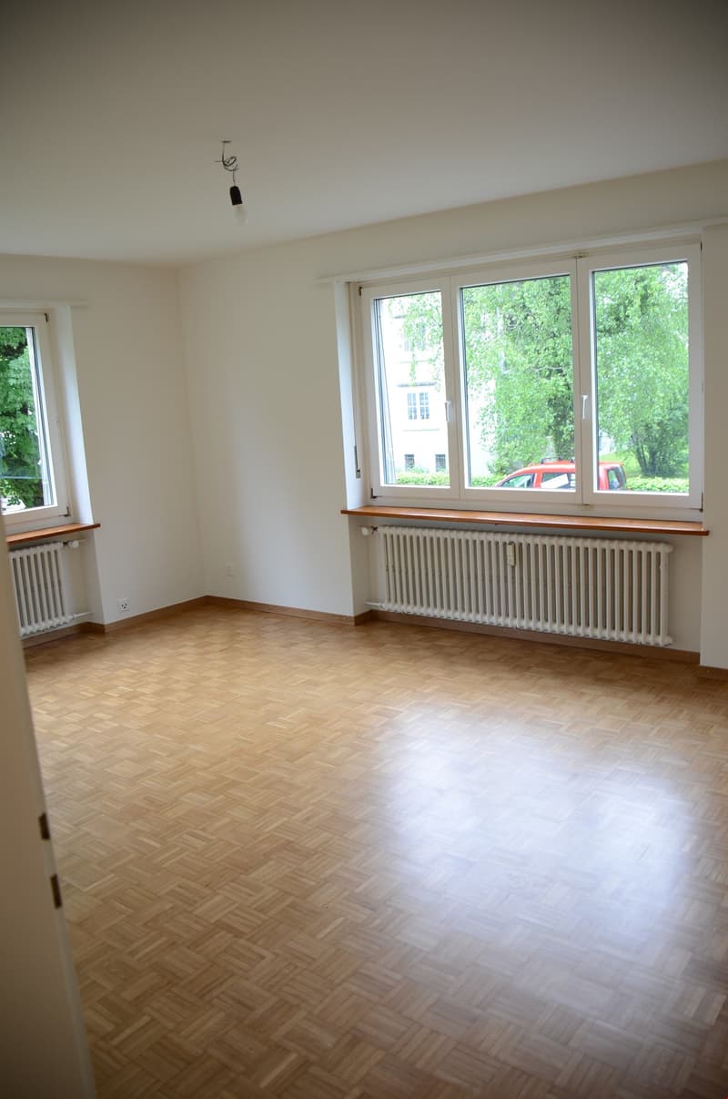 KLEIN ABER FEIN! (4)