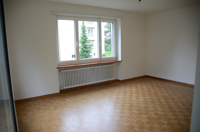 KLEIN ABER FEIN! (3)