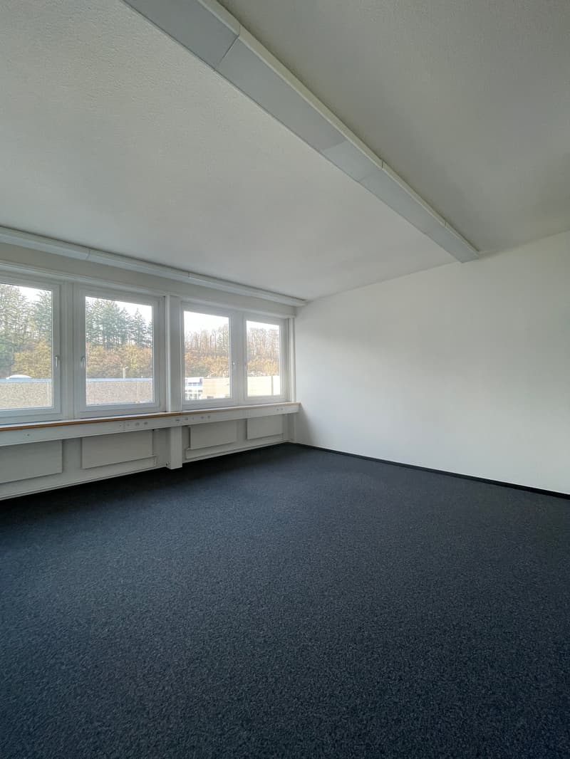 Raum 123
