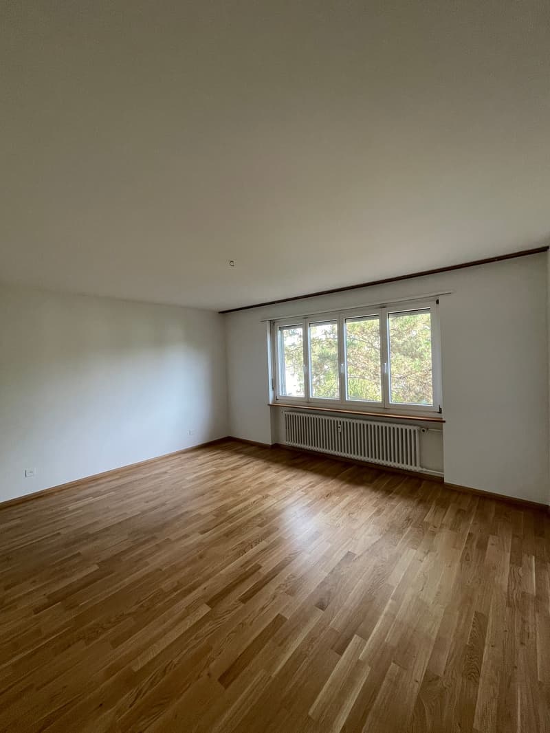 Zimmer 2