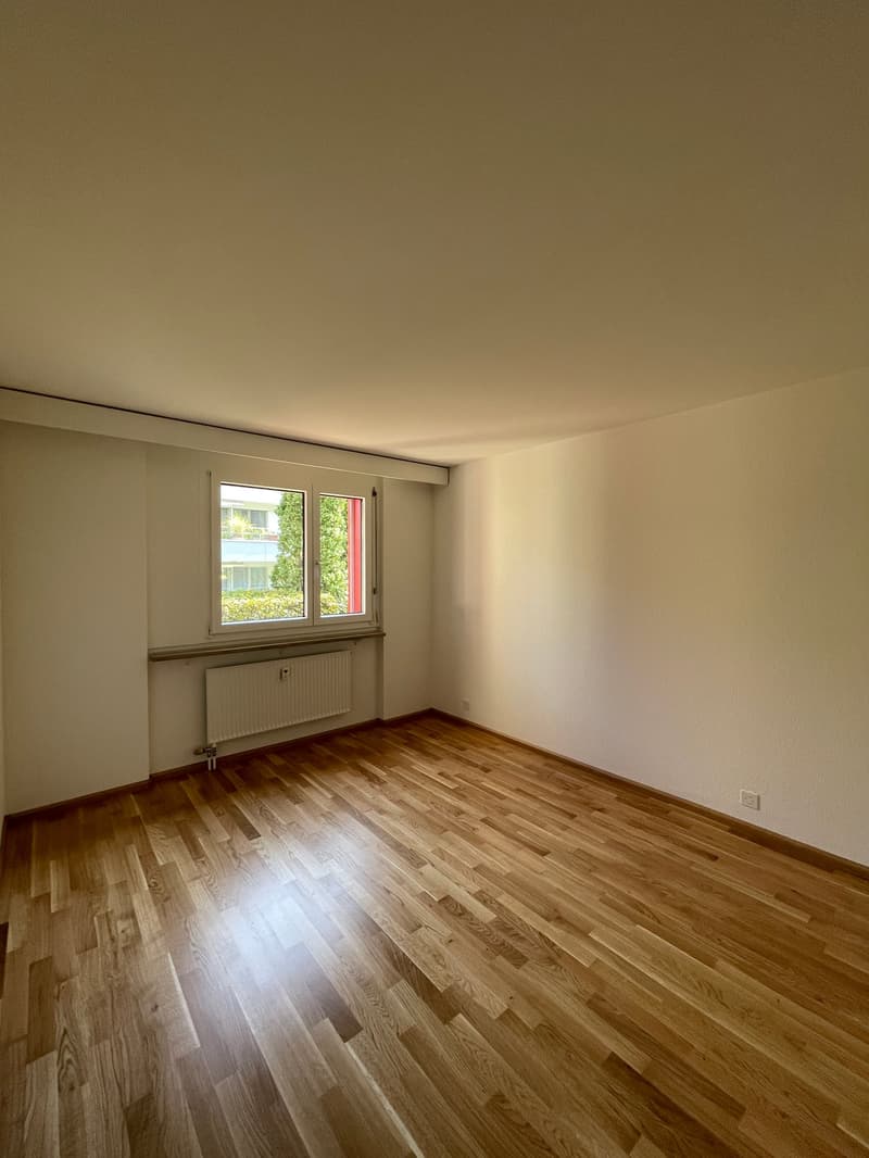 Zimmer 3