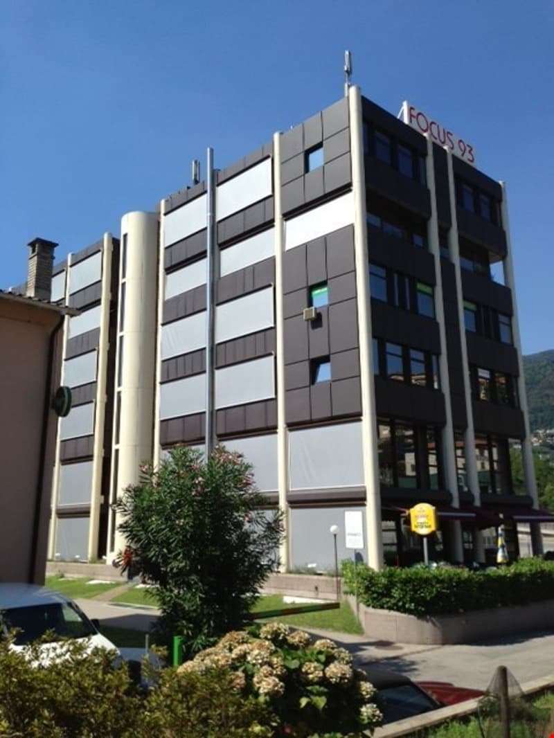 image/jpeg