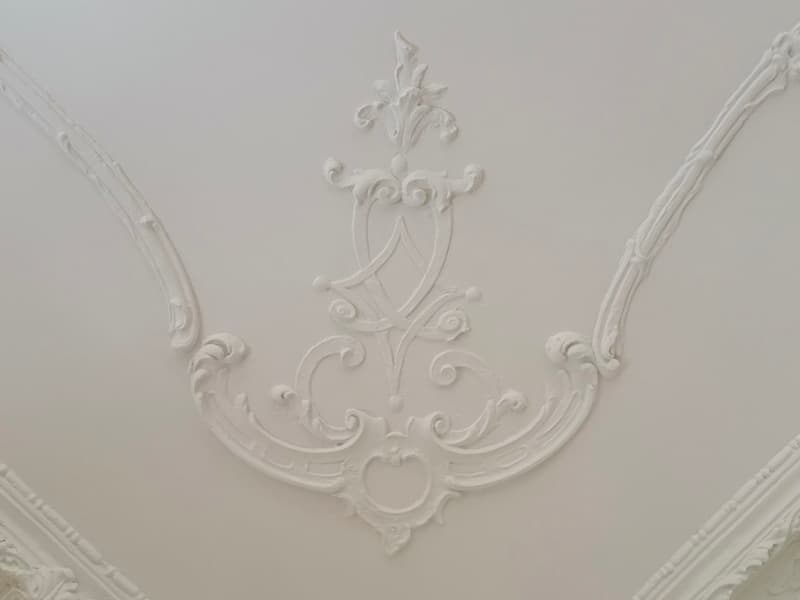 Arbeiten mit Stil: Ihr Büro in der Villa Obach (7)