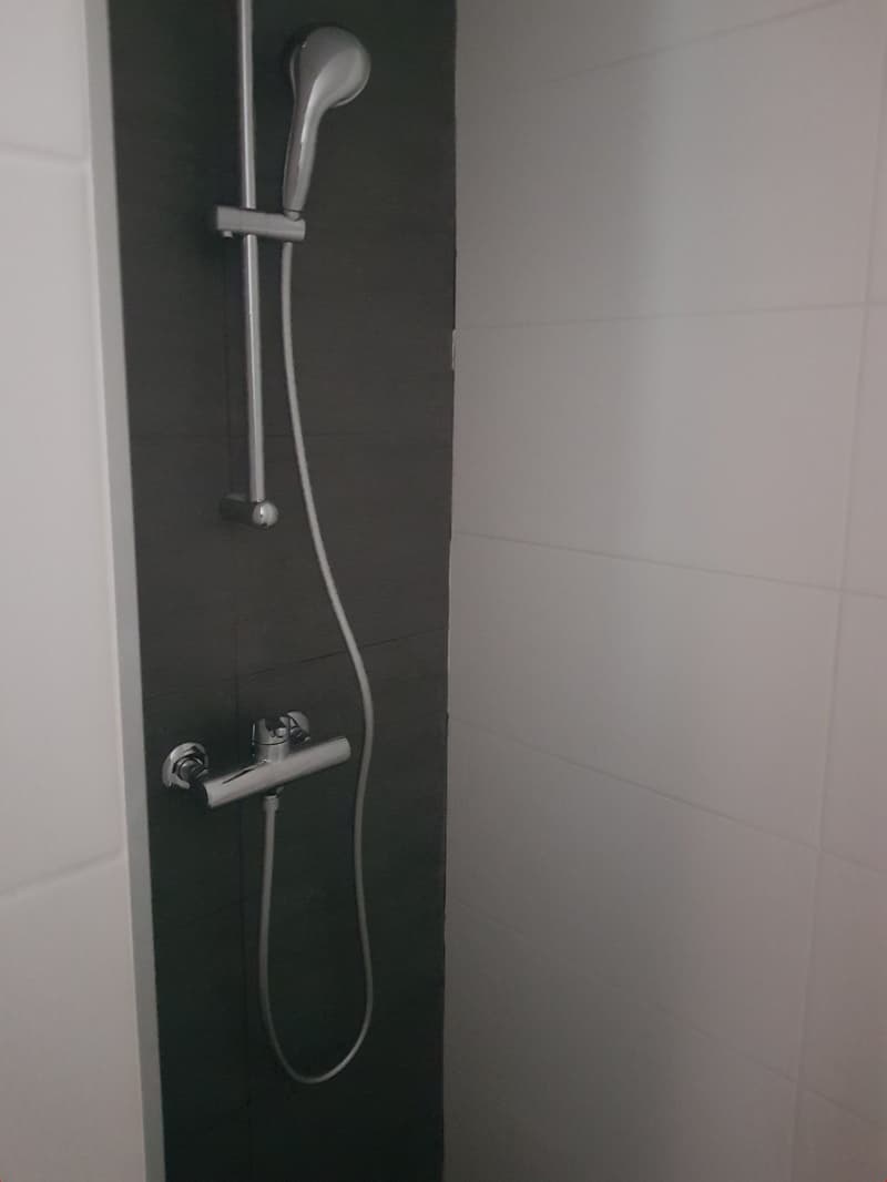Appartement dans quartier tranquille (3)