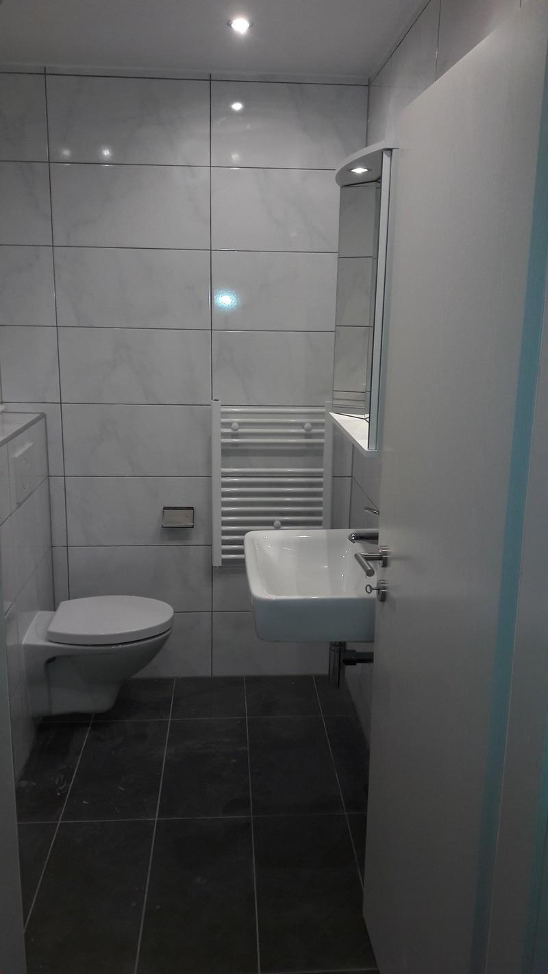 Appartement moderne ° 15 minutes de Bienne ° (4)