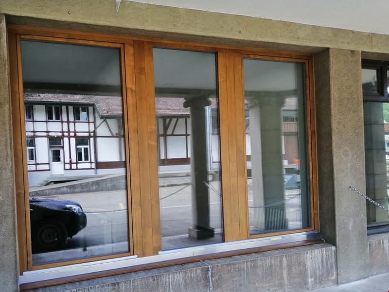 Appartement moderne ° 15 minutes de Bienne ° (5)
