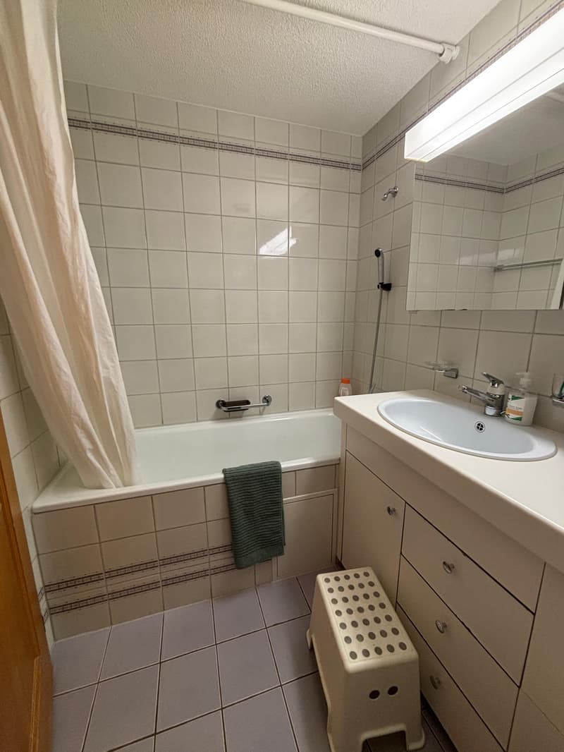 exklusive 4.5-Zimmer-Wohnung mit Galerie im Zentrum von Worb (10)