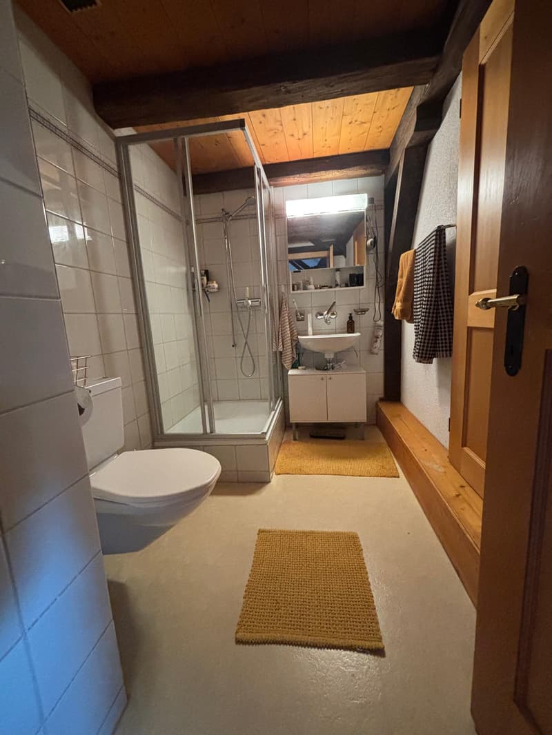 exklusive 4.5-Zimmer-Wohnung mit Galerie im Zentrum von Worb (11)