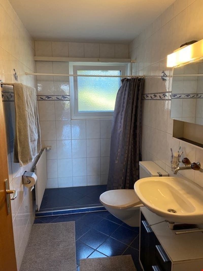 Charmante 2-Zimmer-Wohnung mit Panoramablick in Zäziwil (11)
