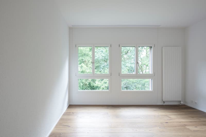 exklusive 4.5-Zimmerwohnung mit grosser Dachterrasse (4)