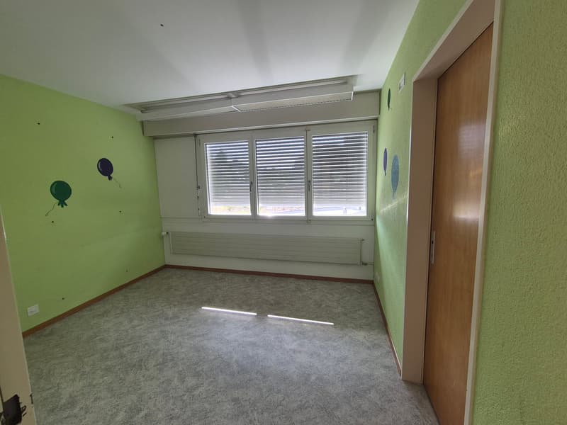 Vielseitiges Gewerbe-/Bürolokal  – Gestalten Sie Ihren neuen Standort mit! (3)