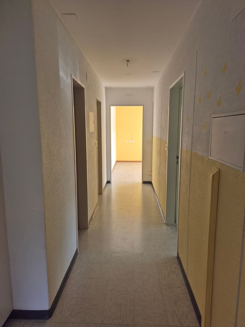 Vielseitiges Gewerbe-/Bürolokal  – Gestalten Sie Ihren neuen Standort mit! (4)