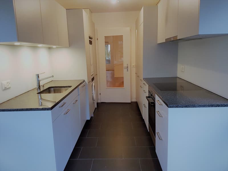 image/jpeg