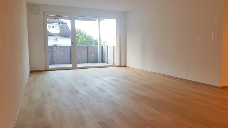 Wohnzimmer (Aufnahme 1. OG mitte)