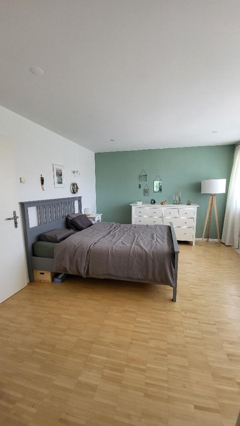 3-4-Zimmer-Wohnung im Parterre mit Sitzplatz (4)