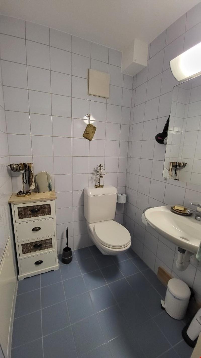 3-4-Zimmer-Wohnung im Parterre mit Sitzplatz (10)
