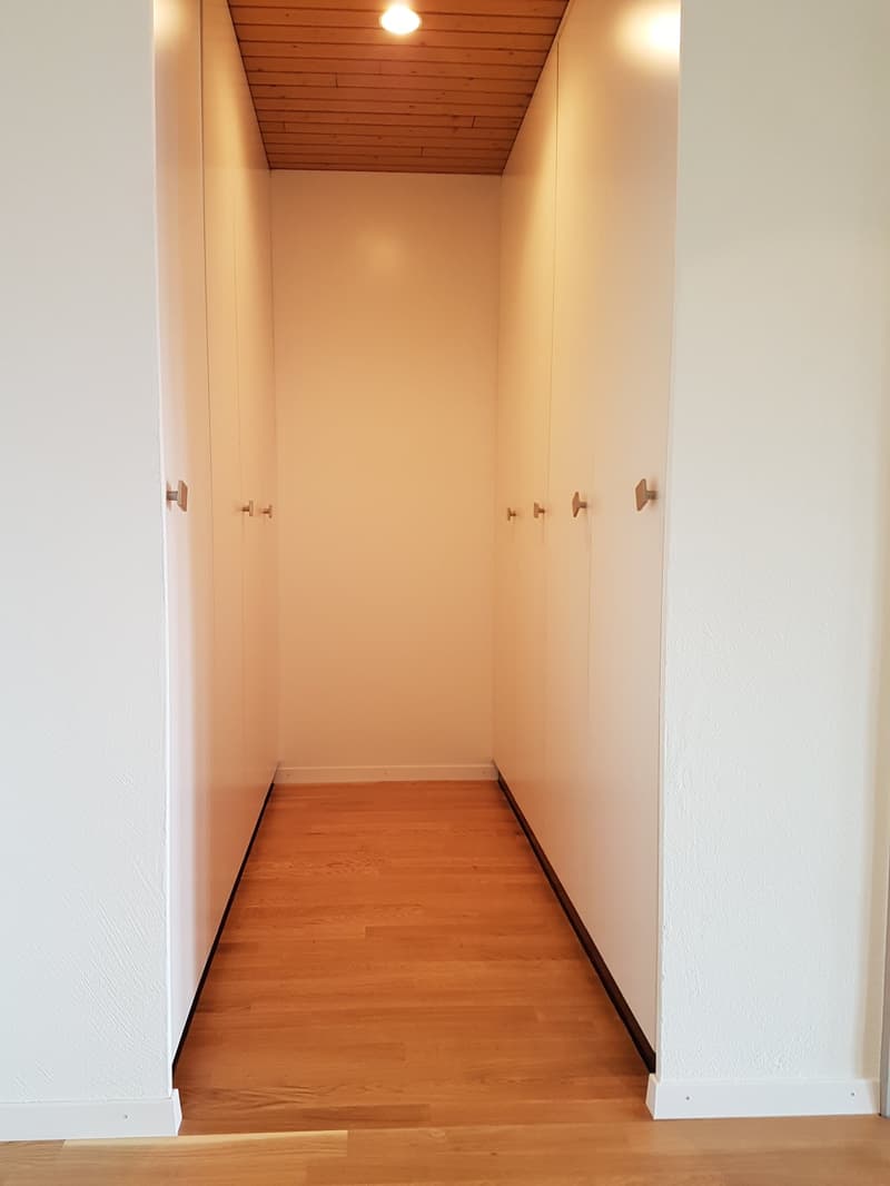 Grosszügige Wohnung im Zentrum von Oberdiessbach (11)