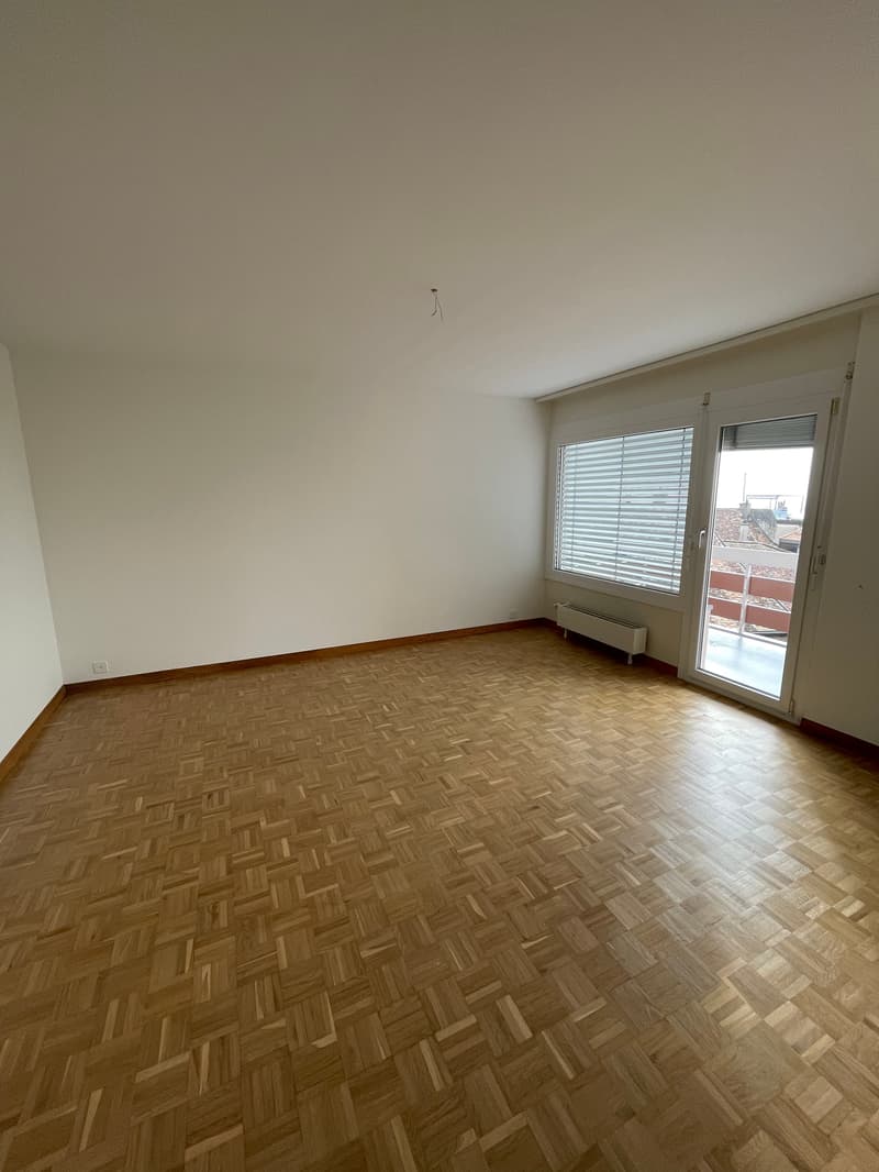 Charmant appartement de 2 pièces à Veytaux avec vue sur le lac (2)