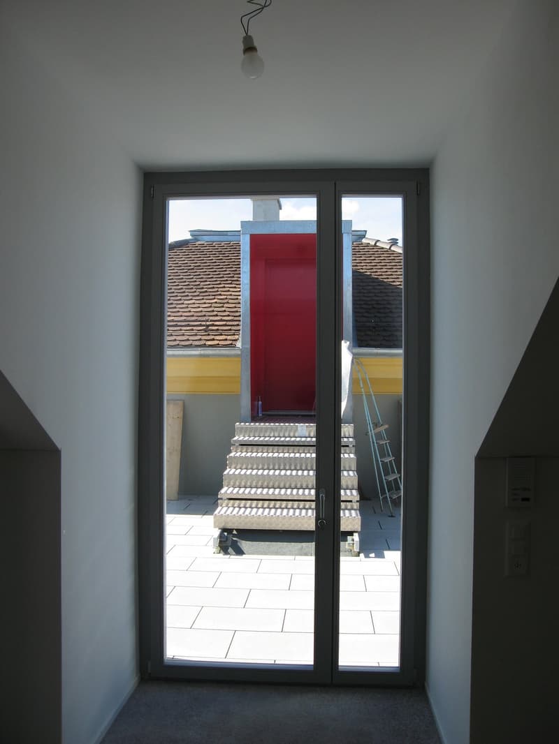 A LOUER - VEVEY (4)