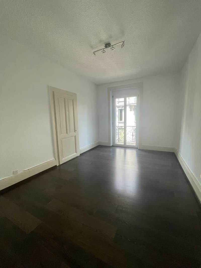 Bel appartement de 3.5 pièces à Montreux, disponible immédiatement (2)