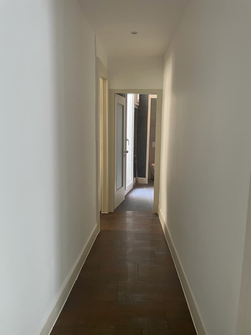 Bel appartement de 3.5 pièces à Montreux, disponible immédiatement (6)
