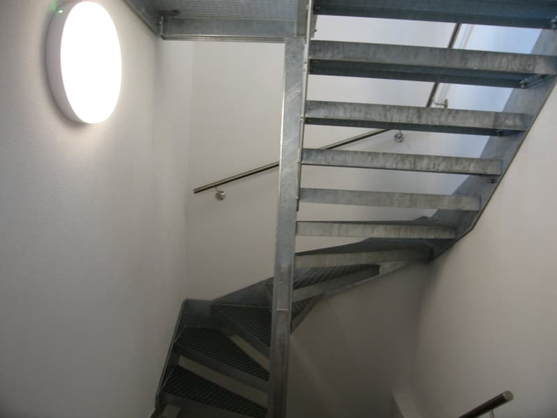 A LOUER - VEVEY (9)