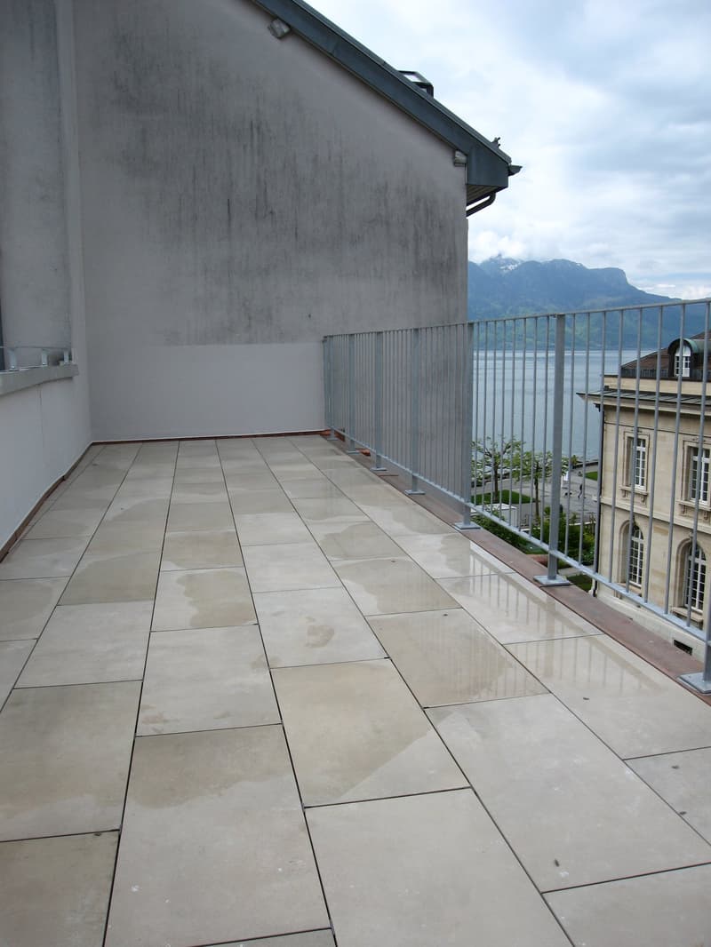 A LOUER - VEVEY (11)