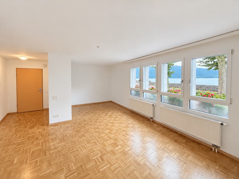 A LOUER - LA TOUR-DE-PEILZ - logement subventionné (4)